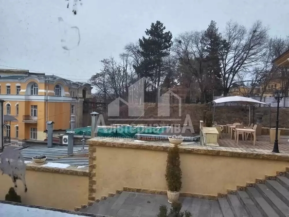 
  Продается дом 180 м². Фото 23.