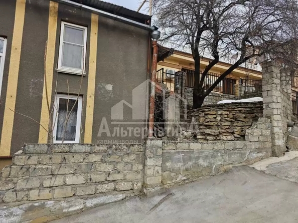 
  Продается дом 180 м². Фото 24.