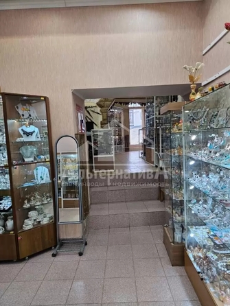 
  Продается дом 180 м². Фото 26.