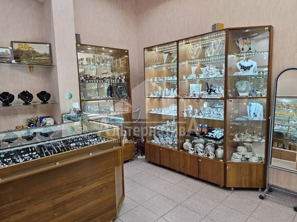 
  Продается дом 180 м². Фото 27.