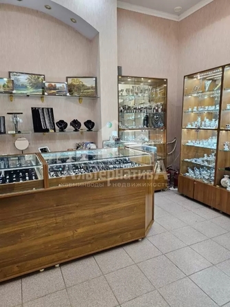 
  Продается дом 180 м². Фото 28.