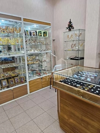 
  Продается дом 180 м². Фото 30.
