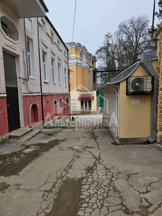 
  Продается дом 180 м². Фото 33.