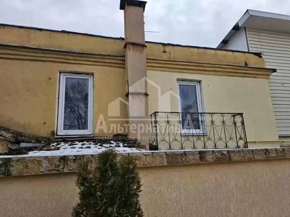 
  Продается дом 180 м². Фото 34.