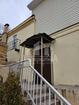 
  Продается дом 180 м². Фото 35.