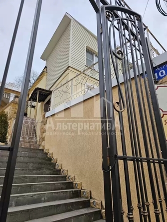 
  Продается дом 180 м². Фото 36.