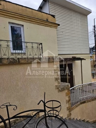 
  Продается дом 180 м². Фото 37.