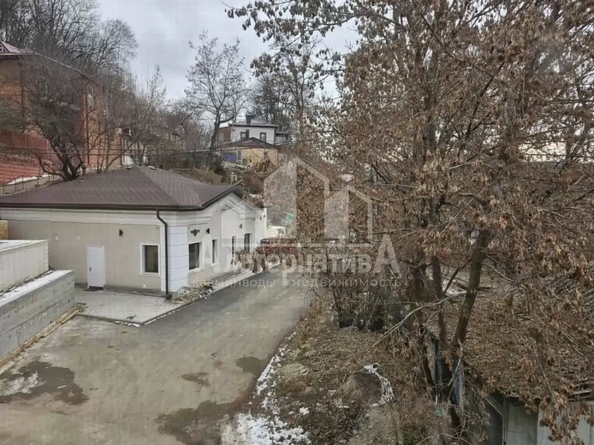 
  Продается дом 180 м². Фото 38.