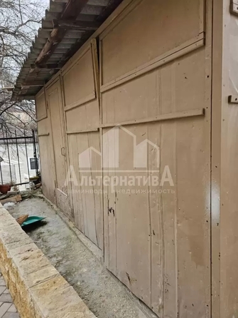 
  Продается дом 180 м². Фото 39.