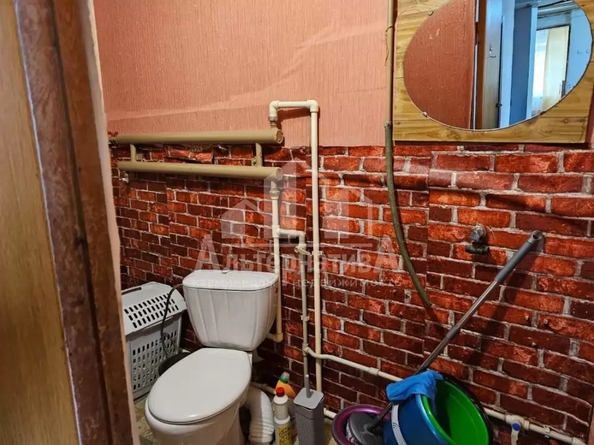 
  Продается дом 180 м². Фото 20.