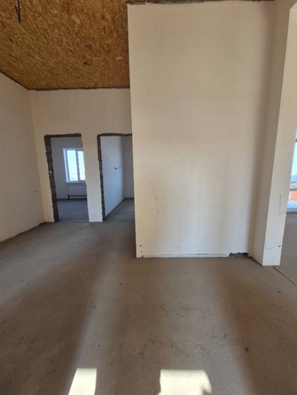 
  Продается дом, 174.8 м², станица Ессентукская
. Фото 4.
