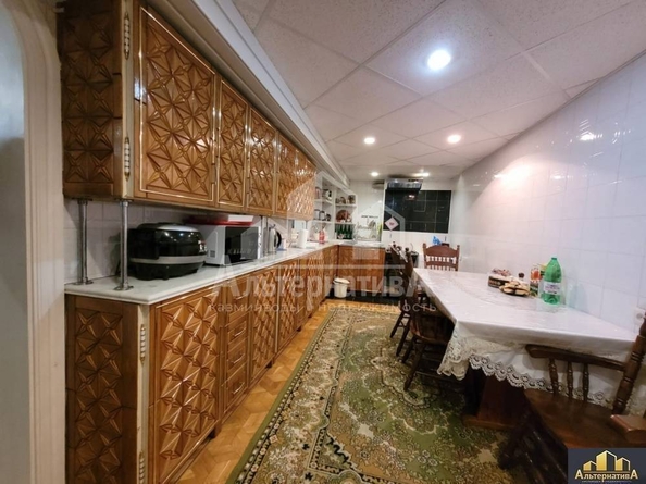 
  Продается дом, 142.8 м², Кисловодск
. Фото 3.