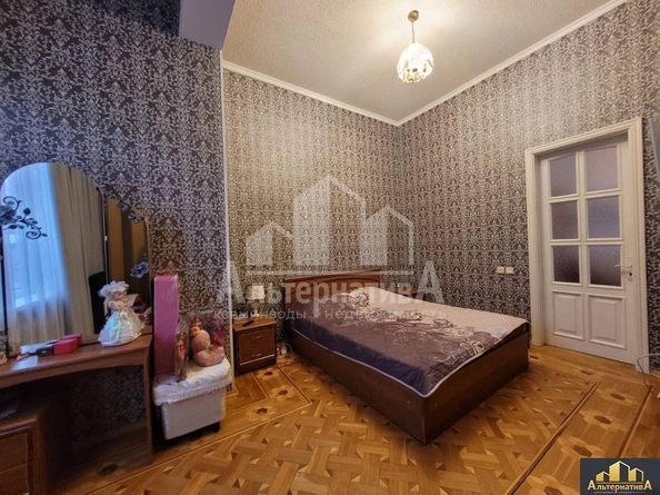
  Продается дом, 142.8 м², Кисловодск
. Фото 6.