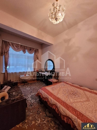 
  Продается дом, 142.8 м², Кисловодск
. Фото 8.