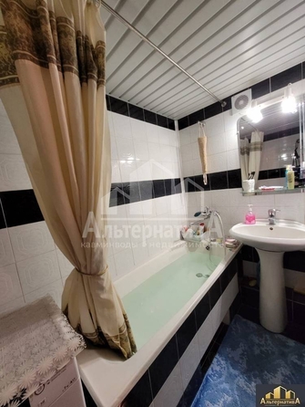 
  Продается дом, 142.8 м², Кисловодск
. Фото 16.