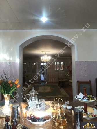 
  Продается дом, 284 м², поселок Индустрия
. Фото 3.