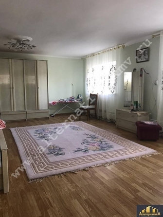 
  Продается дом, 284 м², поселок Индустрия
. Фото 16.