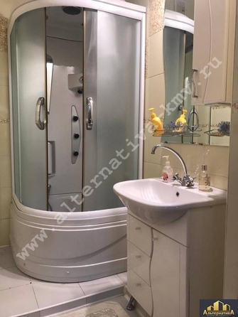 
  Продается дом, 284 м², поселок Индустрия
. Фото 30.