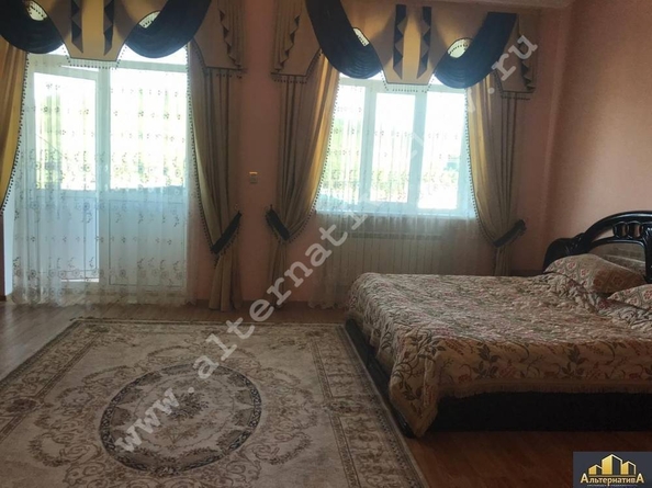 
  Продается дом, 284 м², поселок Индустрия
. Фото 38.