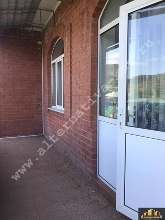 
  Продается дом, 284 м², поселок Индустрия
. Фото 41.