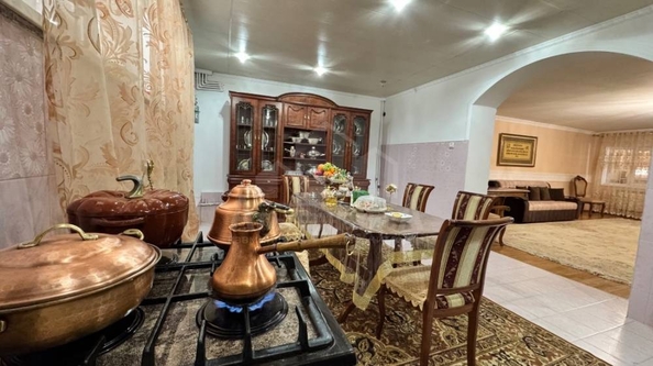 
  Продается дом 375.5 м². Фото 7.