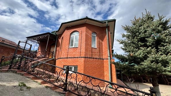 
  Продается дом 375.5 м². Фото 3.