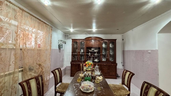
  Продается дом 375.5 м². Фото 9.