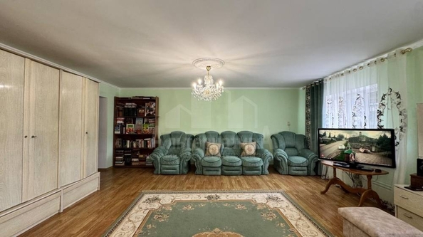 
  Продается дом 375.5 м². Фото 13.