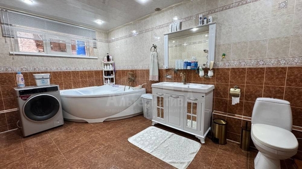 
  Продается дом 375.5 м². Фото 27.