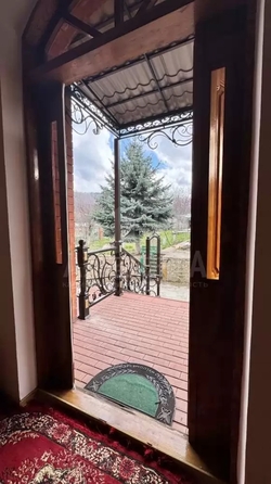 
  Продается дом 375.5 м². Фото 2.