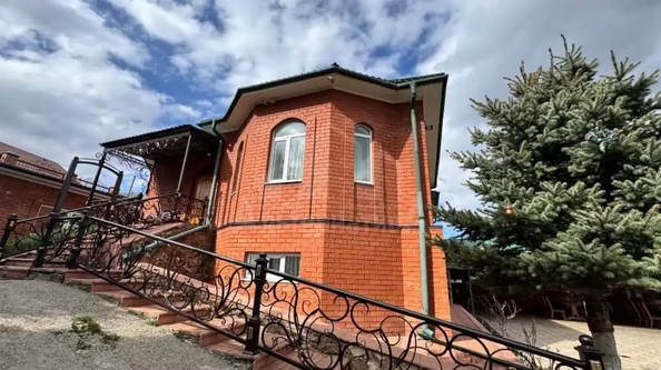 
  Продается дом 375.5 м². Фото 3.