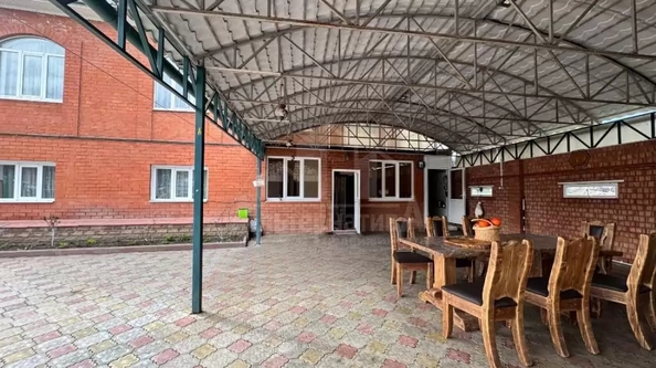 
  Продается дом 375.5 м². Фото 4.