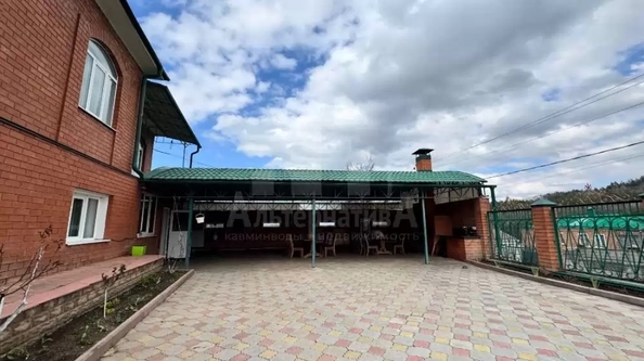 
  Продается дом 375.5 м². Фото 6.
