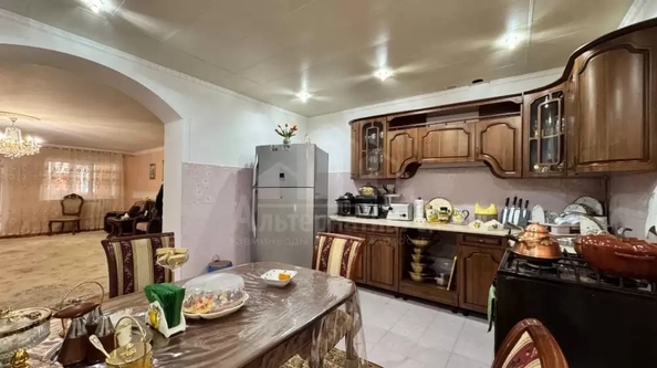
  Продается дом 375.5 м². Фото 8.
