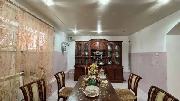 
  Продается дом 375.5 м². Фото 9.