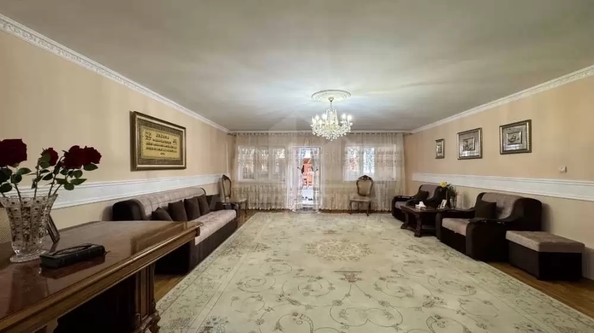 
  Продается дом 375.5 м². Фото 11.