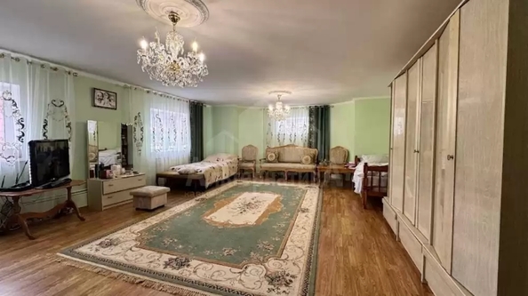 
  Продается дом 375.5 м². Фото 12.