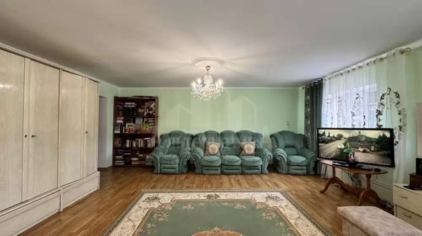 
  Продается дом 375.5 м². Фото 13.