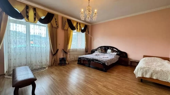 
  Продается дом 375.5 м². Фото 14.