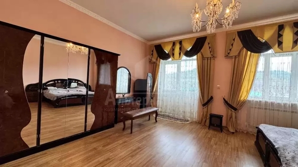 
  Продается дом 375.5 м². Фото 15.