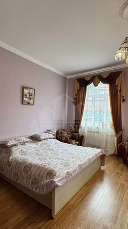 
  Продается дом 375.5 м². Фото 16.