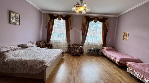 
  Продается дом 375.5 м². Фото 17.