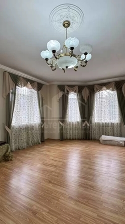 
  Продается дом 375.5 м². Фото 19.