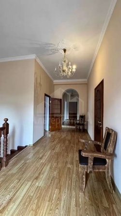 
  Продается дом 375.5 м². Фото 20.