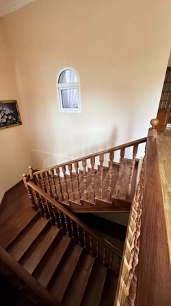 
  Продается дом 375.5 м². Фото 23.