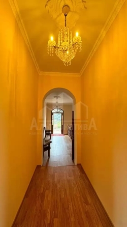 
  Продается дом 375.5 м². Фото 24.