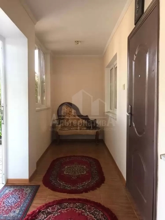 
  Продается дом 375.5 м². Фото 25.