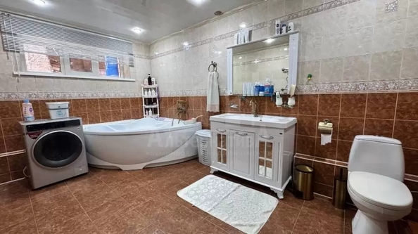 
  Продается дом 375.5 м². Фото 27.