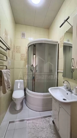 
  Продается дом 375.5 м². Фото 28.