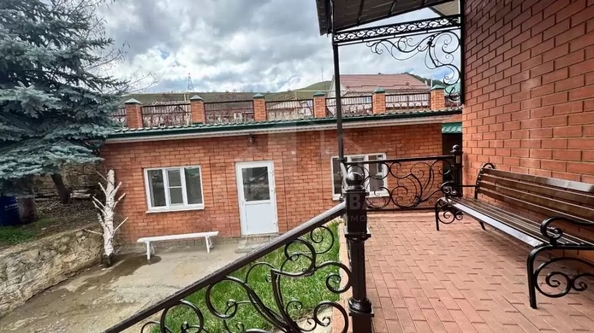 
  Продается дом 375.5 м². Фото 30.